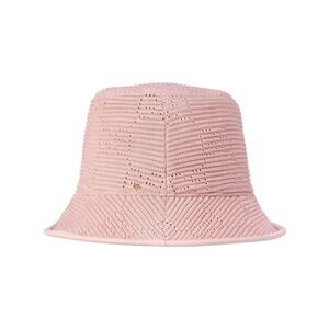 NWT Gucci GG knitted bucket hat Size XL